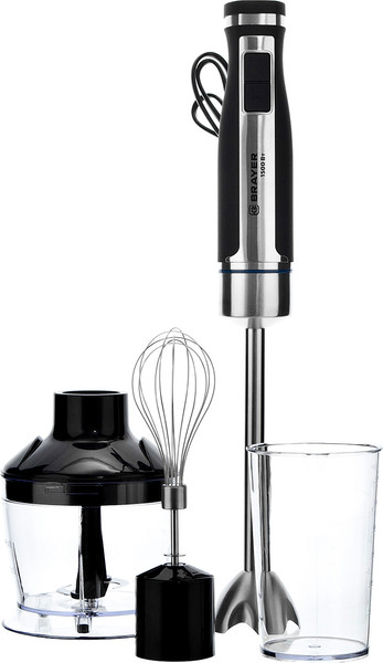 Изображение товара Блендер погружной Brayer BR1268