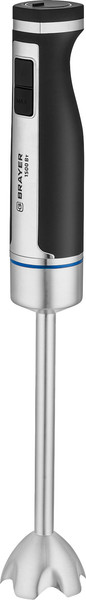 Изображение товара Блендер погружной Brayer BR1268