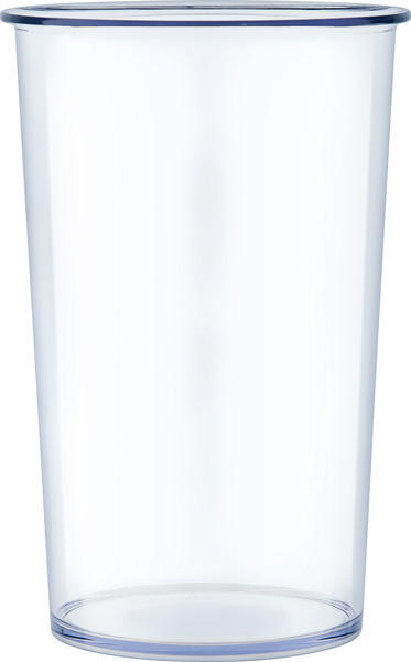 Изображение товара Блендер погружной Brayer BR1269