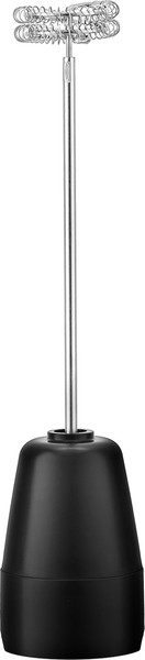 Изображение товара Блендер погружной Brayer BR1269