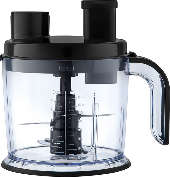 Изображение товара Блендер погружной Brayer BR1269