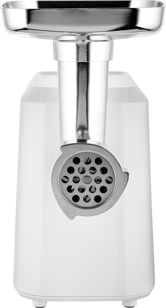 Изображение товара Мясорубка электрическая Brayer BR1614