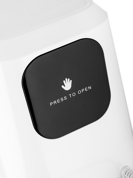 Изображение товара Мясорубка электрическая Brayer BR1614