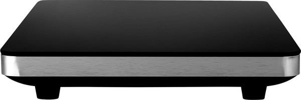 Изображение товара Электрическая настольная плита Brayer BR2810