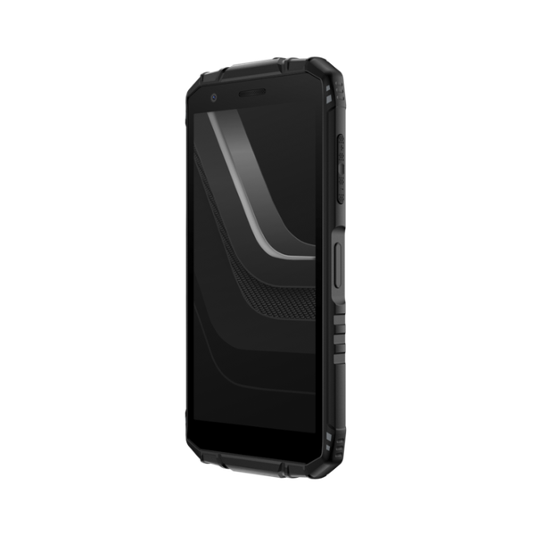 Изображение товара Смартфон Doogee Fire 3 3GB/64GB (серый)