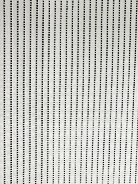 Изображение товара Коврик для ванной ILLU 65x100 / xb24102169 (бежевый)