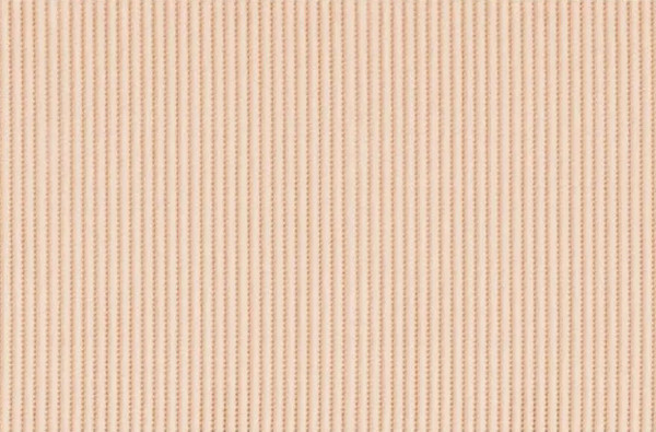 Изображение товара Коврик для ванной ILLU 65x100 / xb24102169 (бежевый)