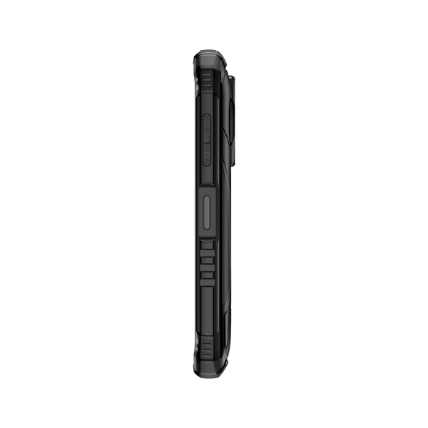 Изображение товара Смартфон Doogee Fire 3 Ultra 6GB/256GB (серый)