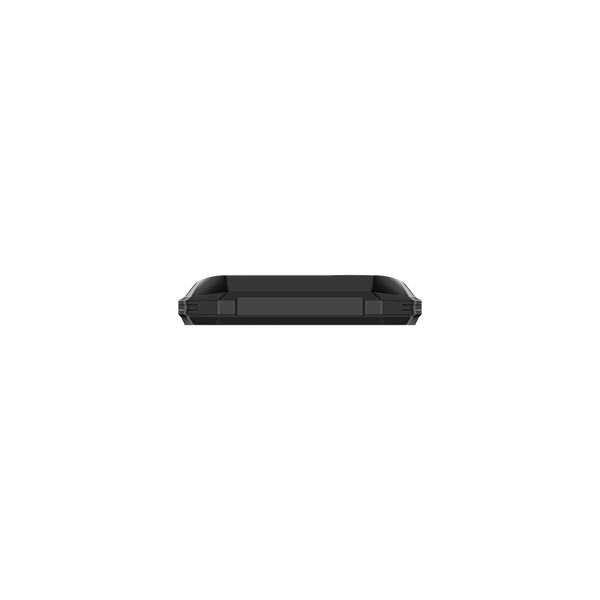 Изображение товара Смартфон Doogee Blade 20 Ultra 8GB/512GB (серебристый)