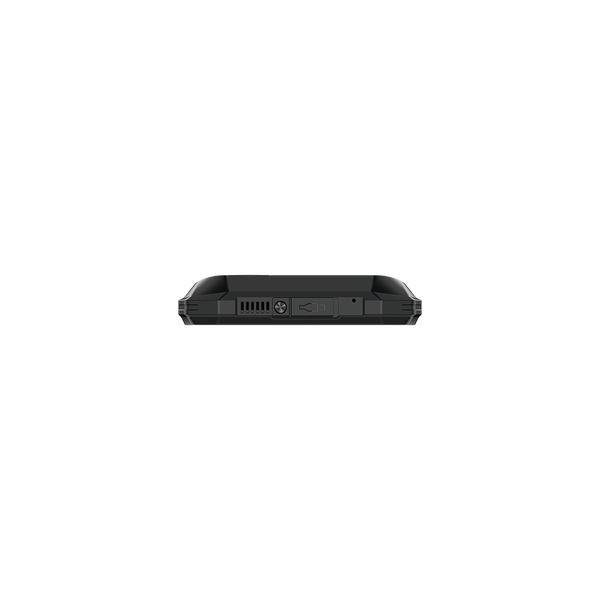 Изображение товара Смартфон Doogee Blade 20 Ultra 8GB/512GB (серебристый)