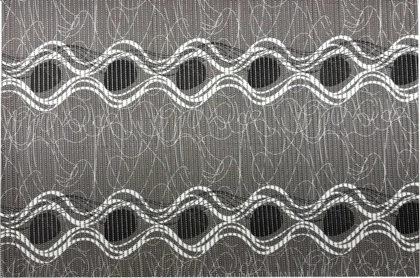 Изображение товара Коврик для ванной ILLU 65x100 / xb24102179 (фонарик)