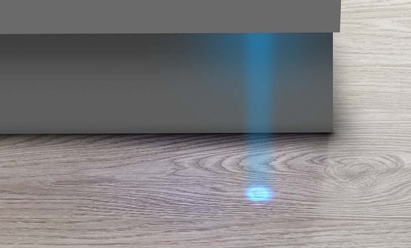 Изображение товара Посудомоечная машина Schtoff SVB 45108 IMAFL