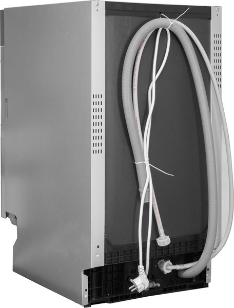 Изображение товара Посудомоечная машина Schtoff SVB 45108 IMAFL