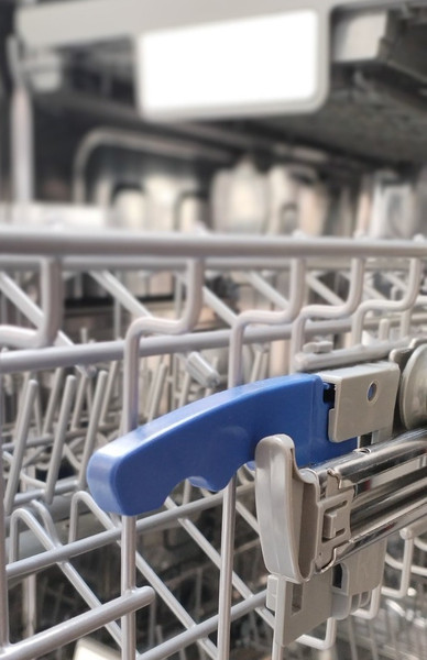 Изображение товара Посудомоечная машина Schtoff SVB 45108 IMAFL