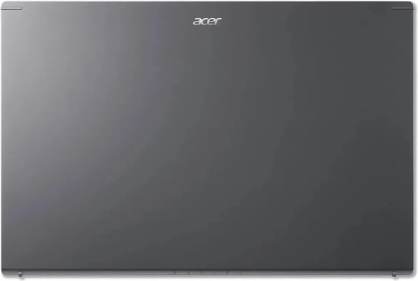 Изображение товара Ноутбук Acer Aspire 5 A515-57-506D (NX.KN3CD.001)
