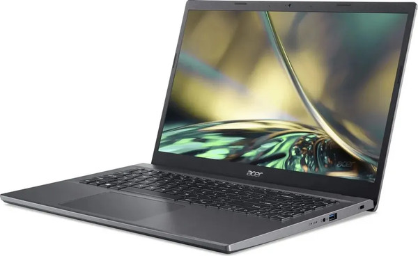Изображение товара Ноутбук Acer Aspire 5 A515-57-506D (NX.KN3CD.001)