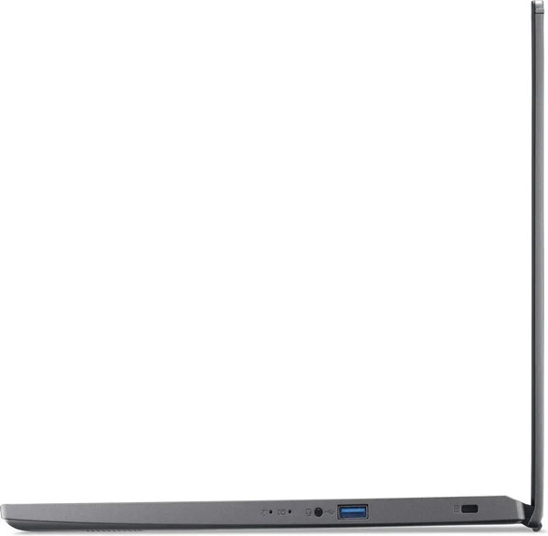 Изображение товара Ноутбук Acer Aspire 5 A515-57-506D (NX.KN3CD.001)