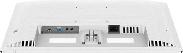 Изображение товара Монитор Philips 24E1N1100AW/01