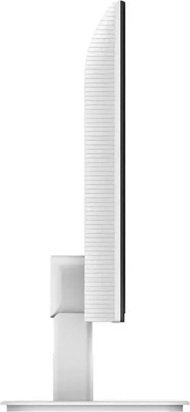 Изображение товара Монитор Philips 24E1N1100AW/01