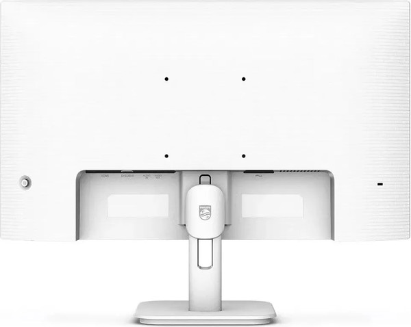 Изображение товара Монитор Philips 24E1N1100AW/01