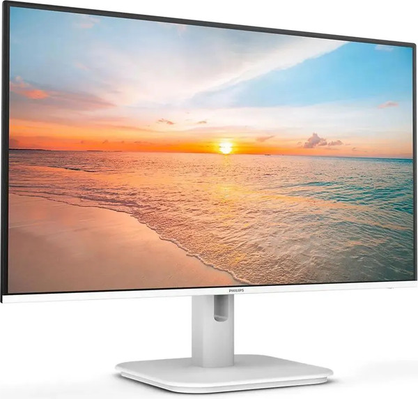 Изображение товара Монитор Philips 24E1N1100AW/01