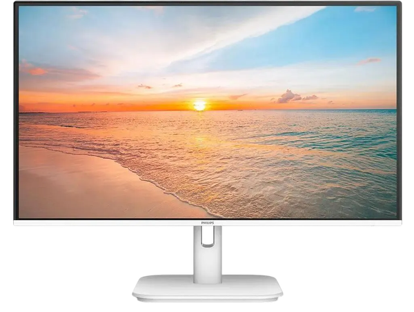 Изображение товара Монитор Philips 24E1N1100AW/01