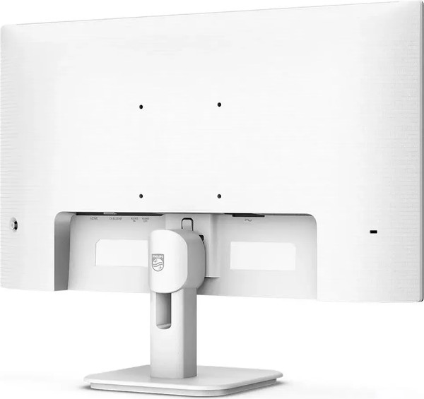Изображение товара Монитор Philips 24E1N1100AW/01