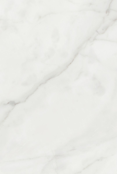 Изображение товара Плитка Unitile Серена Верх 01 v2 (200x300, белый)