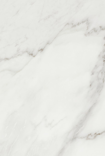 Изображение товара Плитка Unitile Серена Верх 01 v2 (200x300, белый)