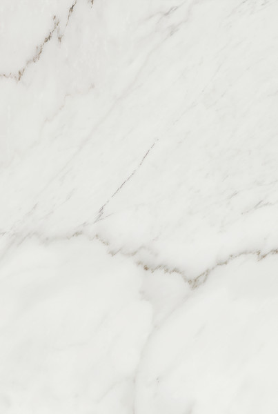 Изображение товара Плитка Unitile Серена Верх 01 v2 (200x300, белый)