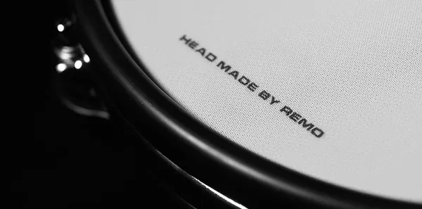 Изображение товара Ударная установка электронная NUX DM-7X