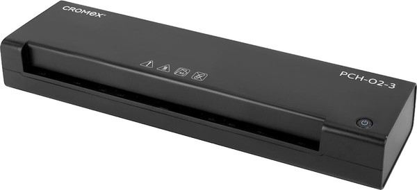 Изображение товара Ламинатор Cromex PCH-02-3 / 533023