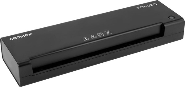 Изображение товара Ламинатор Cromex PCH-02-3 / 533023