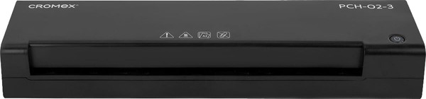 Изображение товара Ламинатор Cromex PCH-02-3 / 533023