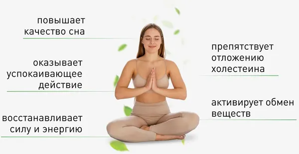 Изображение товара Витаминно-минеральный комплекс LifeON Магний + Витамин В6 (180 капсул)