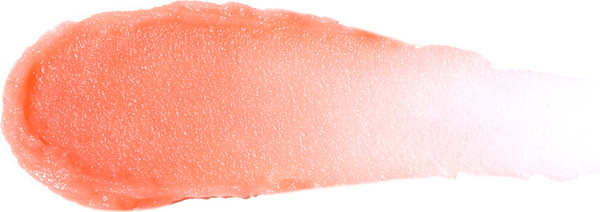 Изображение товара Бальзам для губ LUXVISAGE Tint & Care pH Formula Цвет и увлажнение тон 02 (3.9г)