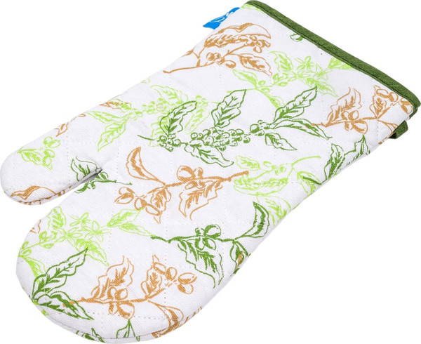 Изображение товара Рукавица-прихватка Guten Morgen Primavera / ВПр-Прим-18-30