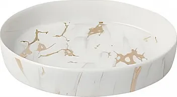 Изображение товара Мыльница ILLU H2432520-3 (изабелла)