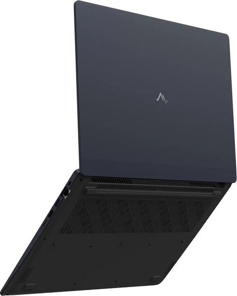 Изображение товара Ноутбук Maibenben M643 (M6431SB0LURE0)