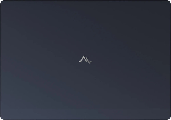 Изображение товара Ноутбук Maibenben M643 (M6431SB0LURE0)