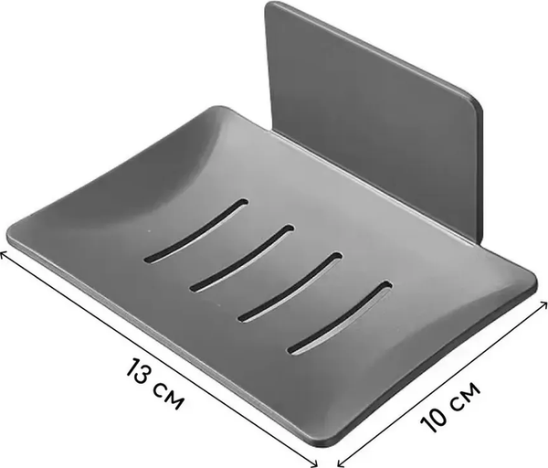 Изображение товара Мыльница ILLU Y2440902