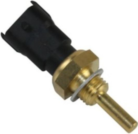 Изображение товара Датчик температуры воздуха Tech-AS 207437.S