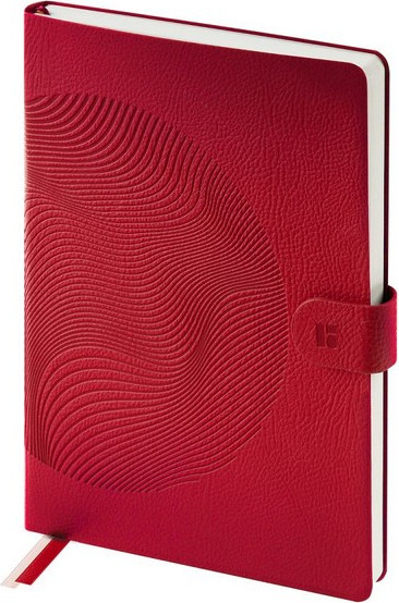 Изображение товара Ежедневник Berlingo Symbol А5 / UD0_F0010 (136л)