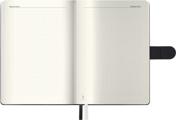 Изображение товара Ежедневник Berlingo Symbol А5 / UD0_F0007 (136л)