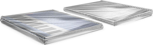 Изображение товара Тетрадь нотная Erich Krause Equalizer / 54308