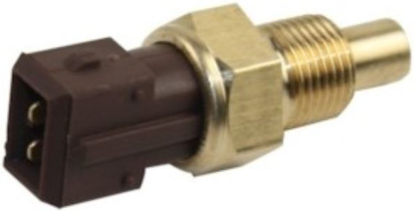 Изображение товара Датчик температуры воздуха Tech-AS 721089.S