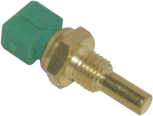 Изображение товара Датчик температуры воздуха Tech-AS 720197.S