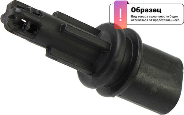Изображение товара Датчик температуры воздуха Tech-AS 326103.S