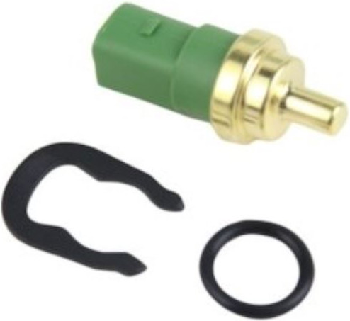 Изображение товара Датчик температуры воздуха Tech-AS 109385.S