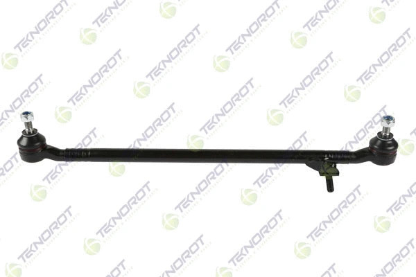 Изображение товара Рулевая тяга Teknorot M-140